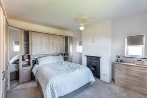 Photo 18- click for photo gallery